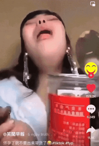 yj_jane giphygifmaker GIF