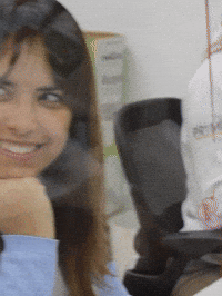 Trabajo Oficina GIF by Prime Energy