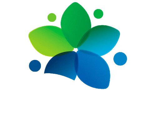 prefeituradeprimavera giphyupload prefeitura de primavera dayse juliana primavera pernambuco Sticker