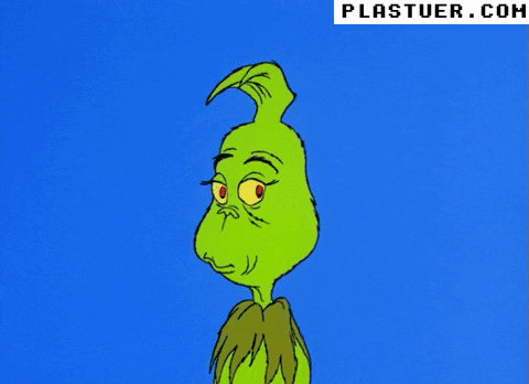 giphyupload GIF