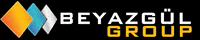 beyazgulgroup beyazgulgroup GIF