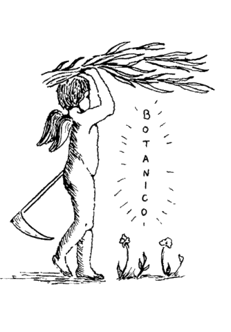 OldknowBevCo giphyupload atlanta vodka gin Sticker