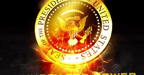 GIF by The Late Show With Stephen Colbert