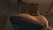 Sexy Open Season GIF