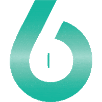 Personal Development Success Sticker by Proctor Gallagher Institute