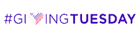 Sticker by GivingTuesday