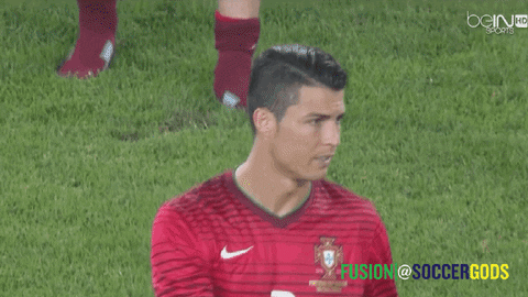 world cup soccer GIF by Fusion