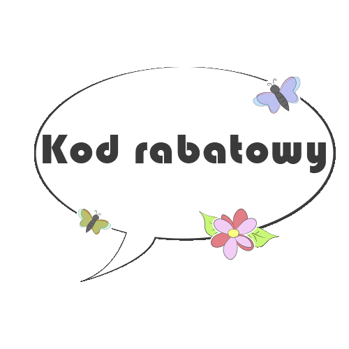 Design Lights Sticker by LYSNE