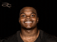 Cleveland Browns GIF by Respective