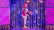 season 8 8x4 GIF by RuPaul's Drag Race S8