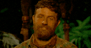 GIF by CBS
