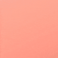 glasgowunisrc elections glasgow uofg gusrc GIF