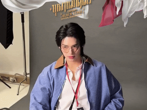 Netflix Win GIF