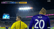 brek shea GIF by Orlando City SC