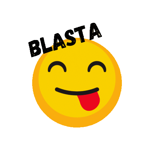 Gaeilge Sticker by Cumann na bhFiann