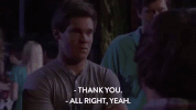 comedy central GIF by Workaholics