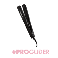 Hair Haircare Sticker by Mycro Keratin