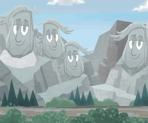 Cbs Episode 219 GIF by Paramount+