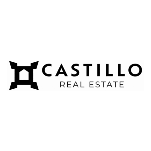 CastilloRealEstate giphyupload castillo Sticker