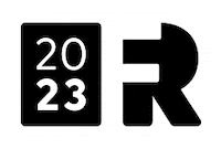 KellerWilliams_Realty kellerwilliams thrive25 fr23 kwfr23 Sticker
