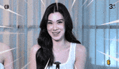 Madame Lee GIF