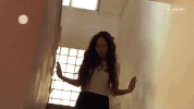 k-pop jessica GIF