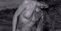 GIF by Shakira