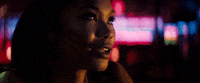 Cant Feel My Face GIF by The Weeknd