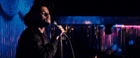 Cant Feel My Face GIF by The Weeknd