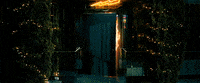Cant Feel My Face GIF by The Weeknd