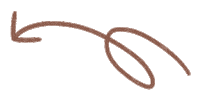 Loop Click Sticker by Catharina Stewart