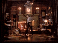 Got My Mind Set On You GIF by George Harrison