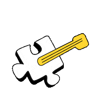 Sticker by United Islands of Prague