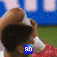 Millitakım GIF by Sporbulteni