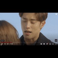 Turn On Youtube GIF by Eccho Rights