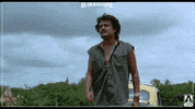 Dwight H Little What GIF by Arrow Video
