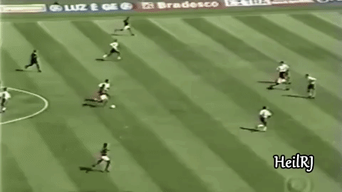 GIF by nss sports