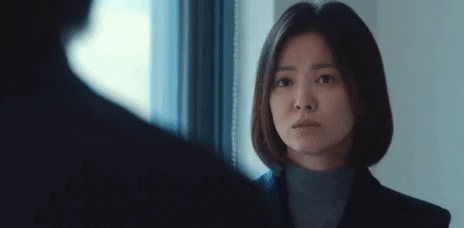 qwerpoiu22ppop giphyupload GIF