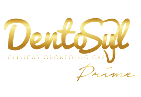 Sticker by Dentosul