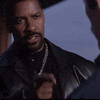 Toughlove GIF