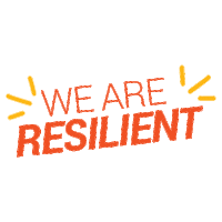 Women Empowerment Unity Sticker by World Bank