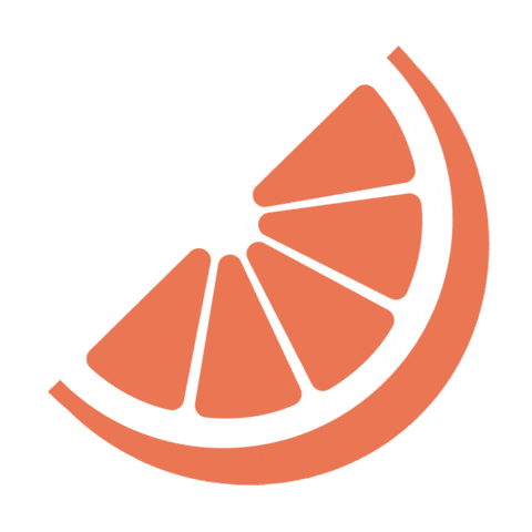 Movemore Sticker by somebymi