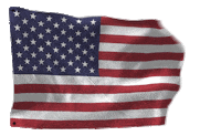 AmericanBar america united states ambar americanbar Sticker