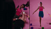 GIF by Eryn Martin