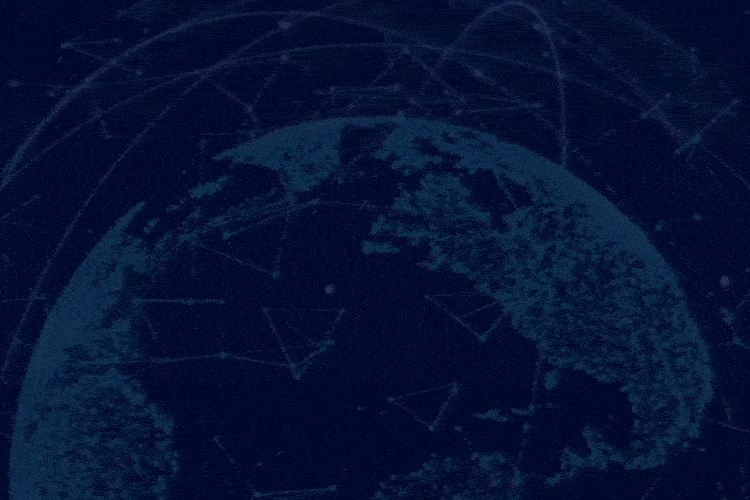 Hyperlog GIF by TRANS.EU