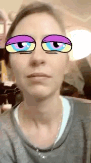 TheFilmFactory vmn vergeetmyniefliek vergeetmynie thefilmfactory GIF