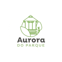 Sticker by Construtora Carrilho