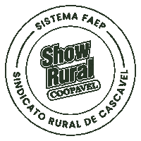 Sticker by Sistema FAEP