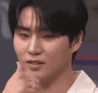 vzerozz day6 youngk yonke yonghyun GIF