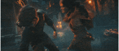 Videogame Push GIF by BANDAI NAMCO